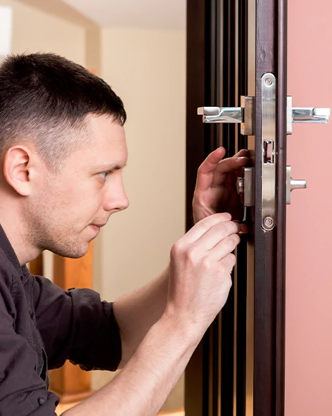 : Professional Locksmith For Commercial And Residential Locksmith Services in New Lenox, IL