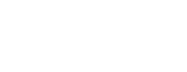 24/7 Locksmith Services in New Lenox, IL