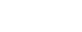 Top Rated Locksmith Services in New Lenox, Illinois