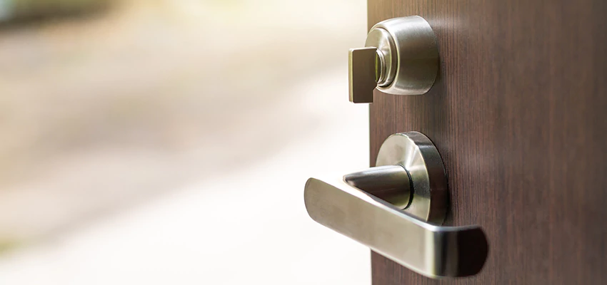 Trusted Local Locksmith Repair Solutions in New Lenox, IL